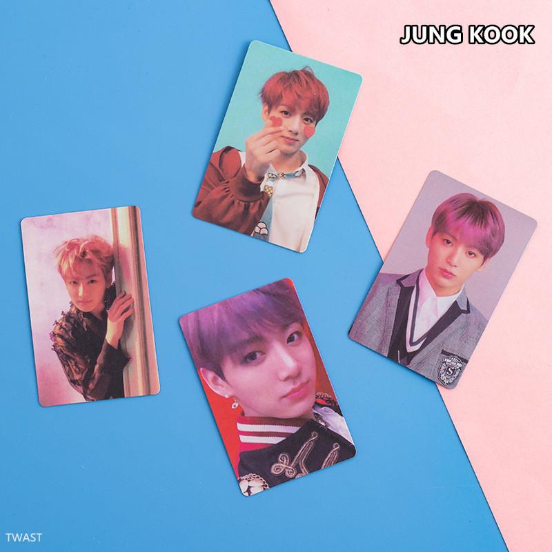 BTSグッズ フォト カード セット トレカ 防弾少年団 バンタン BTSグッズ フォト カード セット トレカ 防弾少年団 バンタン