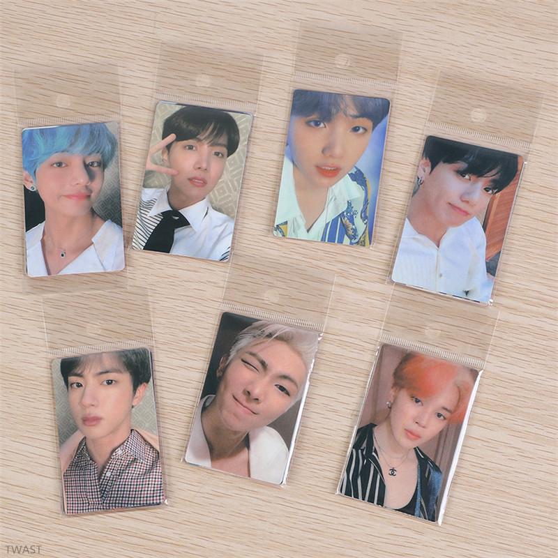 BTS【陽子様♡専用】防弾少年団　ホテル宿泊者限定　フォトカード　トレカお纏め ニュース ｜ BTS JAPAN OFFICIAL FANCLUB