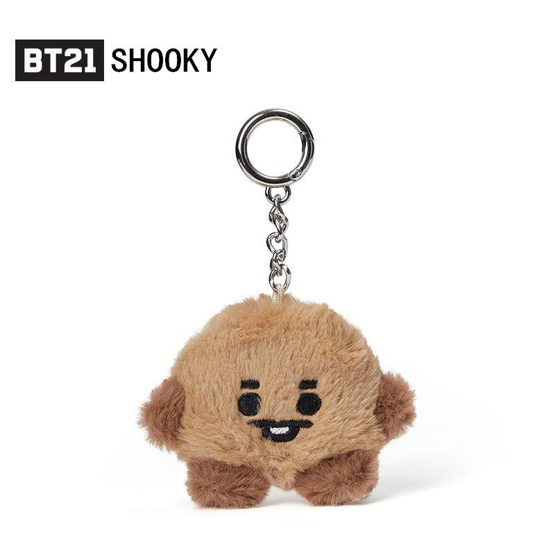一部翌日発送 BT21 防弾少年団 BTS バンタン キーリング 一部翌日発送 BT21 防弾少年団 BTS バンタン キーリング