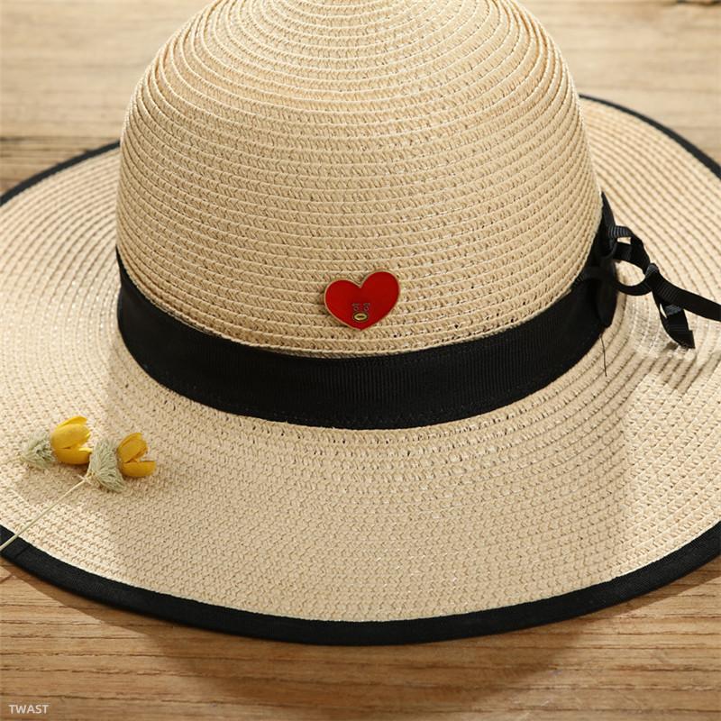 BTSグッズ BT21 防弾少年団 バンタン ネックレス ブレスレット ブローチ  K-POP 韓国 アイドル スマホストラップ アクセサリー ビーティエス 応援グッズ |  | 08