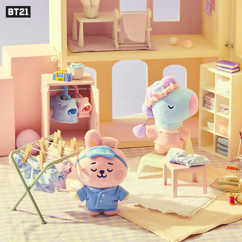 送料無料 BT21 防弾少年団 BTS バンタン ぬいぐるみ BTSグッズ アクセサリー 自動車飾り おしゃれ 小物 飾り 人気 可愛い 女の子 男の子 小学生 中学生 |  | 09