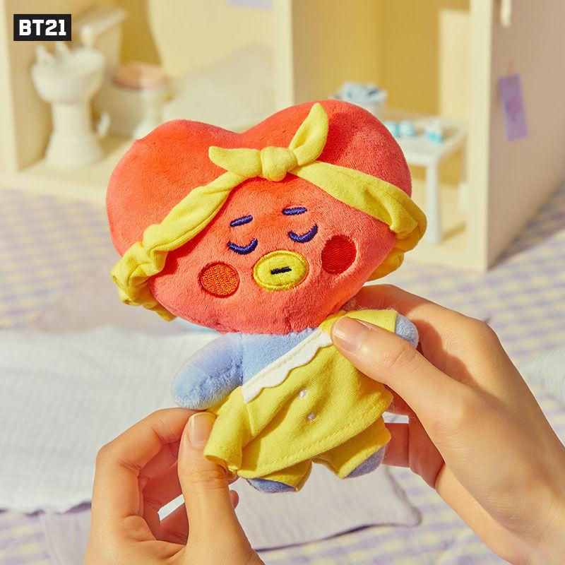 送料無料 BT21 防弾少年団 BTS バンタン ぬいぐるみ BTSグッズ アクセサリー 自動車飾り おしゃれ 小物 飾り 人気 可愛い 女の子 男の子 小学生 中学生 |  | 10