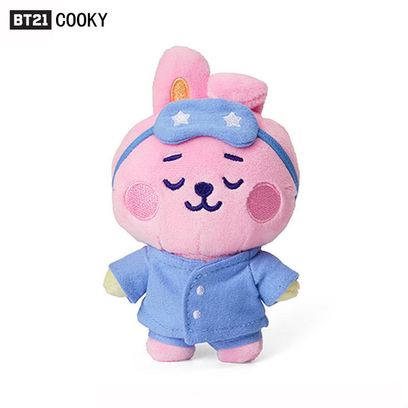 送料無料 BT21 防弾少年団 BTS バンタン ぬいぐるみ BTSグッズ アクセサリー 自動車飾り おしゃれ 小物 飾り 人気 可愛い 女の子 男の子 小学生 中学生 |  | 12