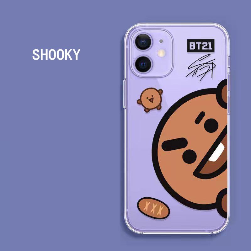 iPhoneアクセサリー BTS BTSグッズ iPhone16/16Pro/16Promax/16plus/15/14/13/12 ケース