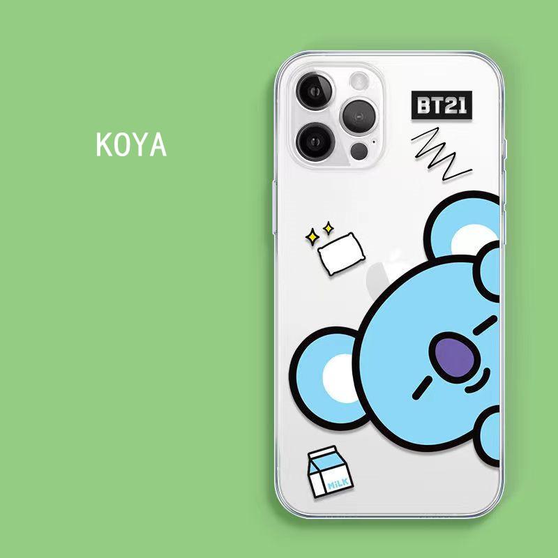 BTSグッズ iPhone16/16Pro/16Promax/16plus/15/14/13/12 ケース