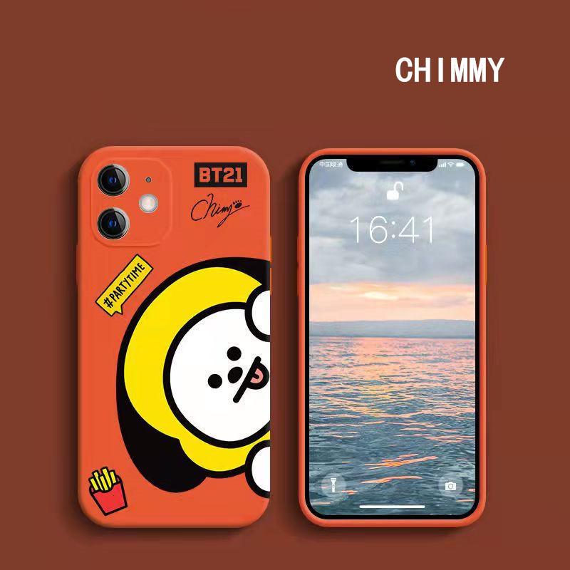 BTSグッズ iPhone17/17Pro/17Promax/17air/15/14/13/12/SE ケース