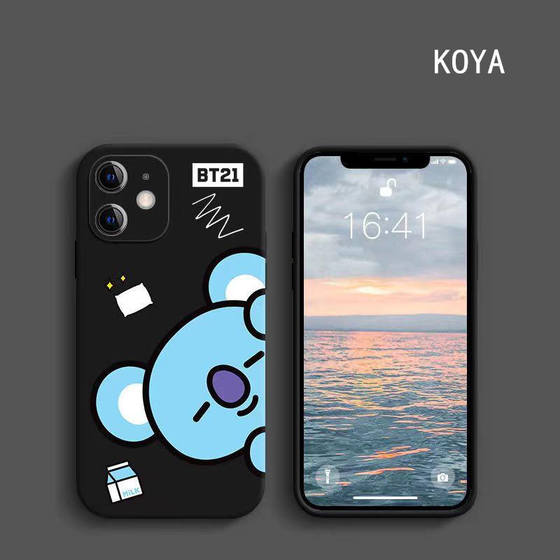 BTSグッズ iPhone15/15Pro/15Promax/15plus/14/13/12/SE ケース