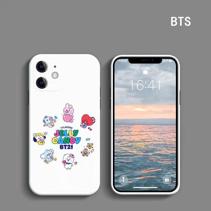 BTSグッズ iPhone15/15Pro/15Promax/15plus/14/13/12/SE/XR BTSグッズ iPhone15/15Pro/15Promax/15plus/14/13/12/SE/XR