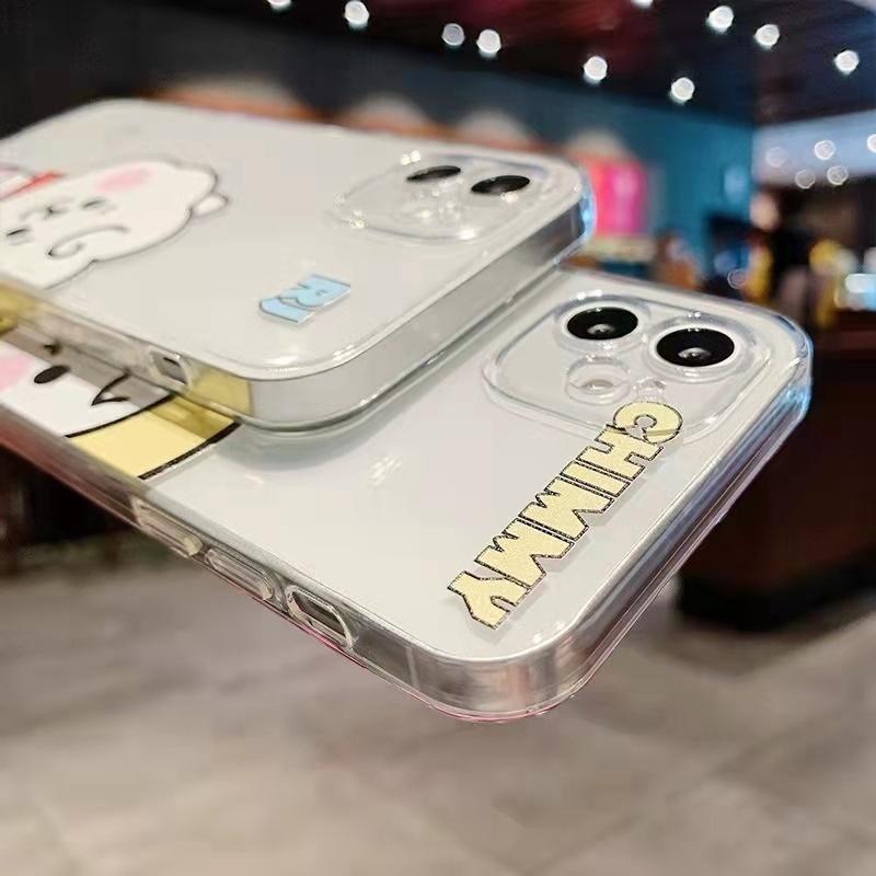 BTSグッズ iPhone15/15Pro/15Promax/15plus/14/13/12 透明ケース