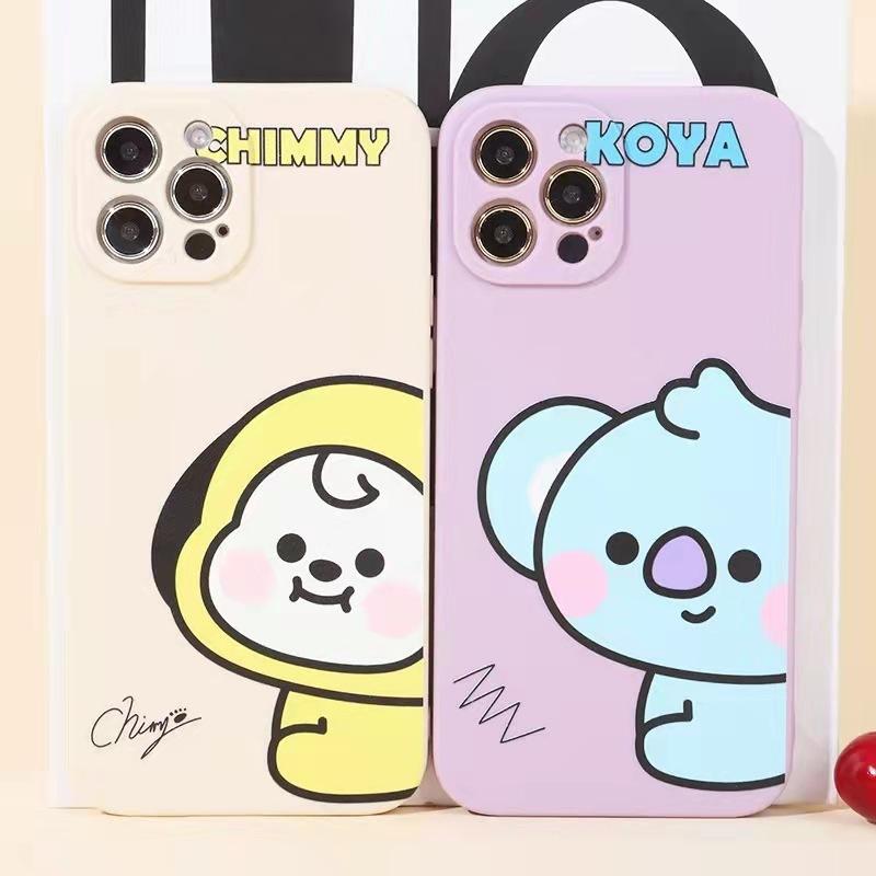 BTS グッズ BTSグッズ iPhone15/15Pro/15Promax/15plus/14/13/12/SE/X/XR ケース