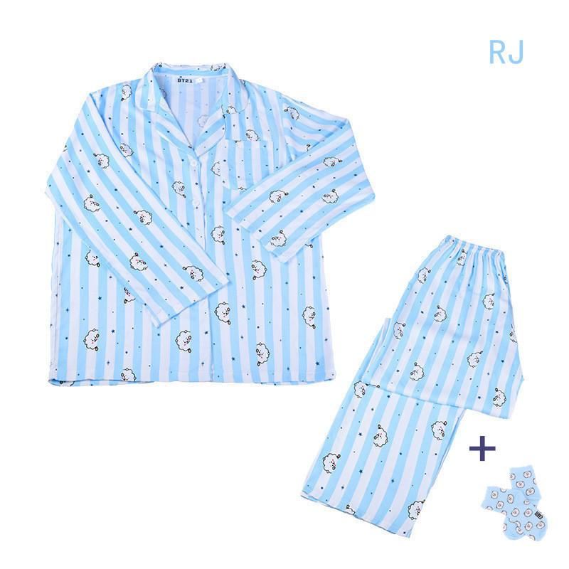 防弾少年団(BTS) - BTS BE パジャマ 楽天市場】【メンバー別バラ売り】BTS 防弾少年団 TinyTAN