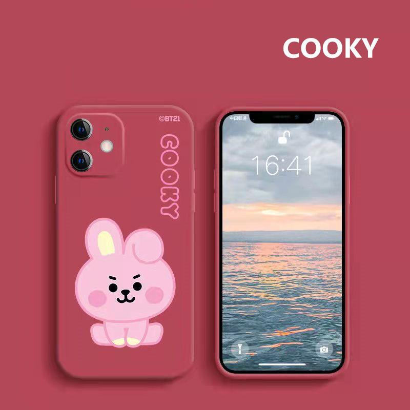 BTSグッズ iPhone17/17Pro/17Promax/17air/16/15/14/13/12 ケース