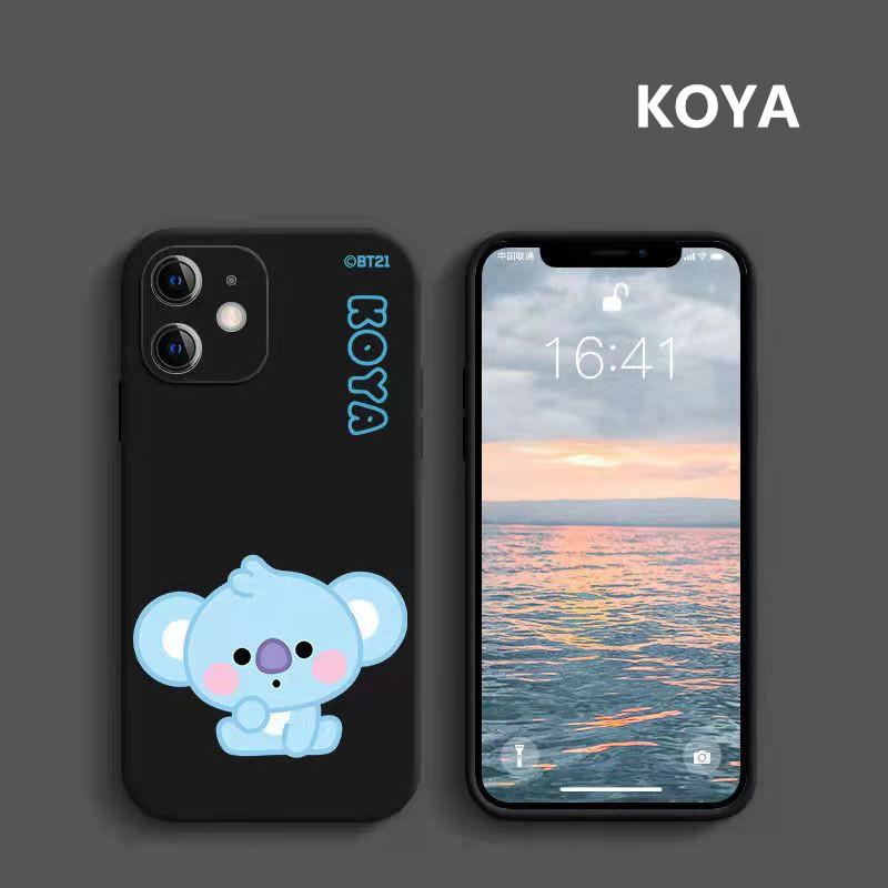 BTSグッズ iPhone15/15Pro/15Promax/15plus/14/13/12/11 ケース