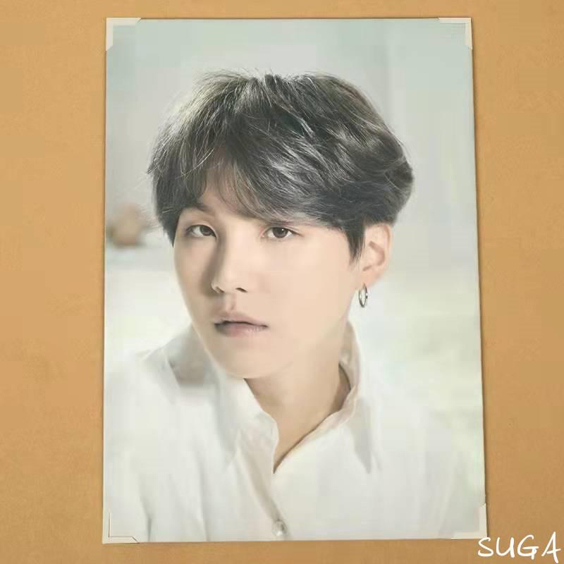 Btsグッズ フォトカード 防弾少年団 Map Of The Soul 写真 ビーティーエス ポスター バンタン 応援グッズ Army 人気 韓流 フォト Bts94 Twast 通販 Yahoo ショッピング