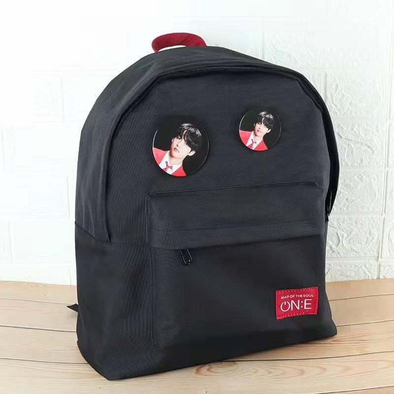 送料無料 BTSグッズ 缶バッジ 2個セット BTS 防弾少年団 缶 送料無料 BTSグッズ 缶バッジ 2個セット BTS 防弾少年団 缶
