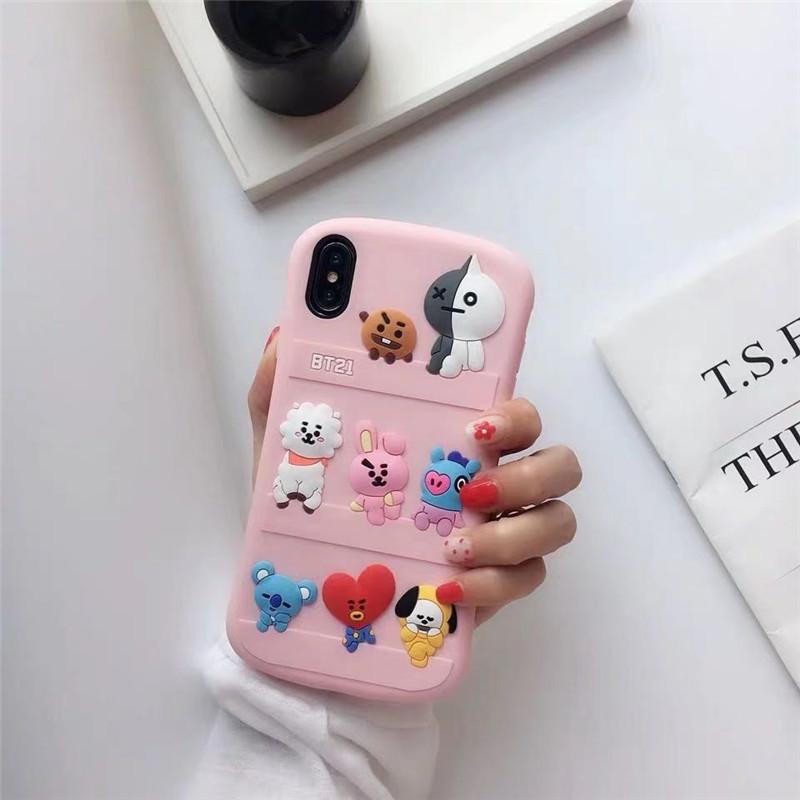 送料無料 BTSグッズ iPhone12/12Pro/12Promax/12mini/11/7/8/X/XR