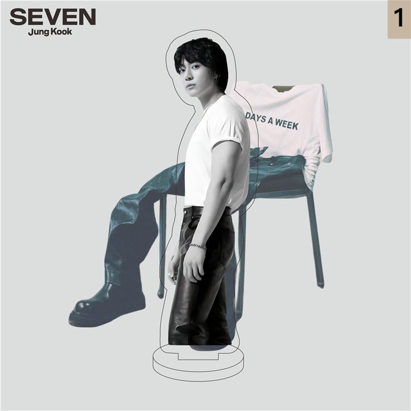 防弾少年団 グッズ ポスター Amazon.co.jp: ノーブランド 防弾少年団 BTS 公式ポスター +