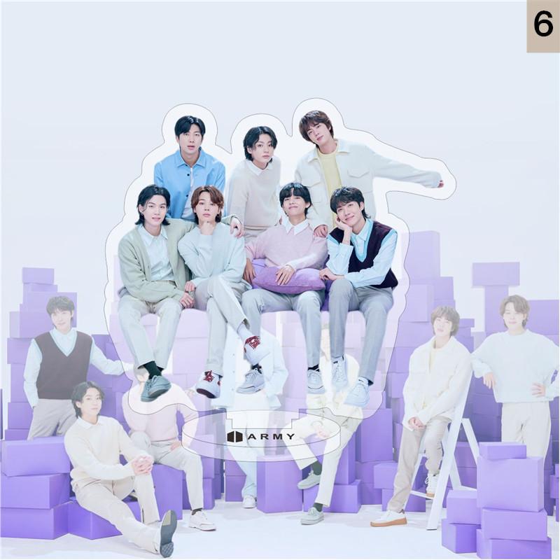 ⚠写真全部みてください⚠BTS公式グッズCD、写真集、ポスター、ファン