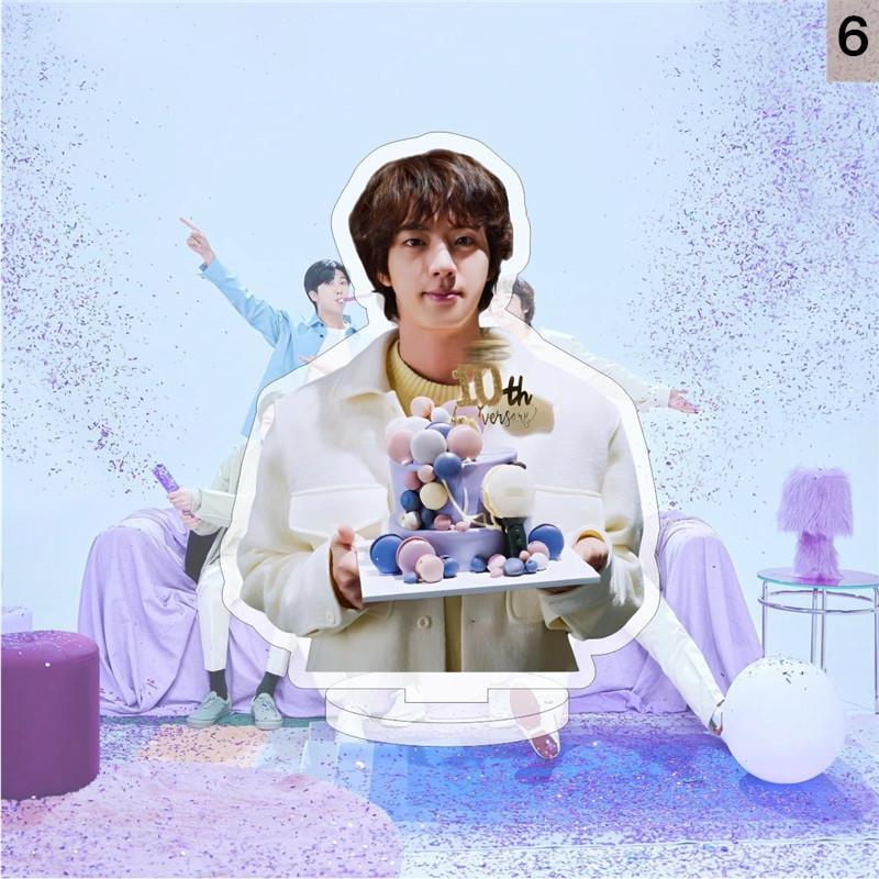 BTS 10周年 FESTA グッズ 5点セット BTS 10周年 FESTA グッズ 5点セット zzlovestroy9.jpg