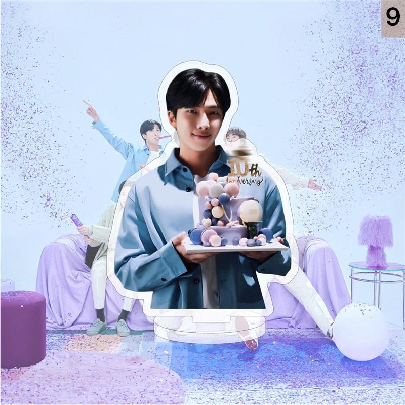 BTS 10周年 FESTA グッズ 5点セット BTS 10周年 FESTA グッズ 5点セット FxxNwC7agAUDqrV.jpg