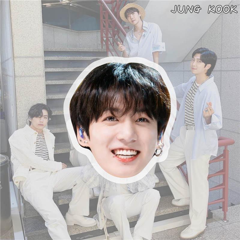 2番目半額 BTSグッズ スマホホルダー アクリル 防弾少年団 携帯