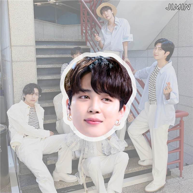 グッズ　まとめ売り　バンタン　BTS 2番目半額 BTSグッズ スマホホルダー アクリル 防弾少年団 携帯