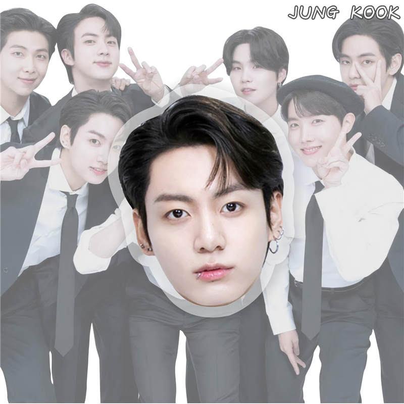 2番目半額 BTSグッズ スマホホルダー アクリル 防弾少年団 携帯