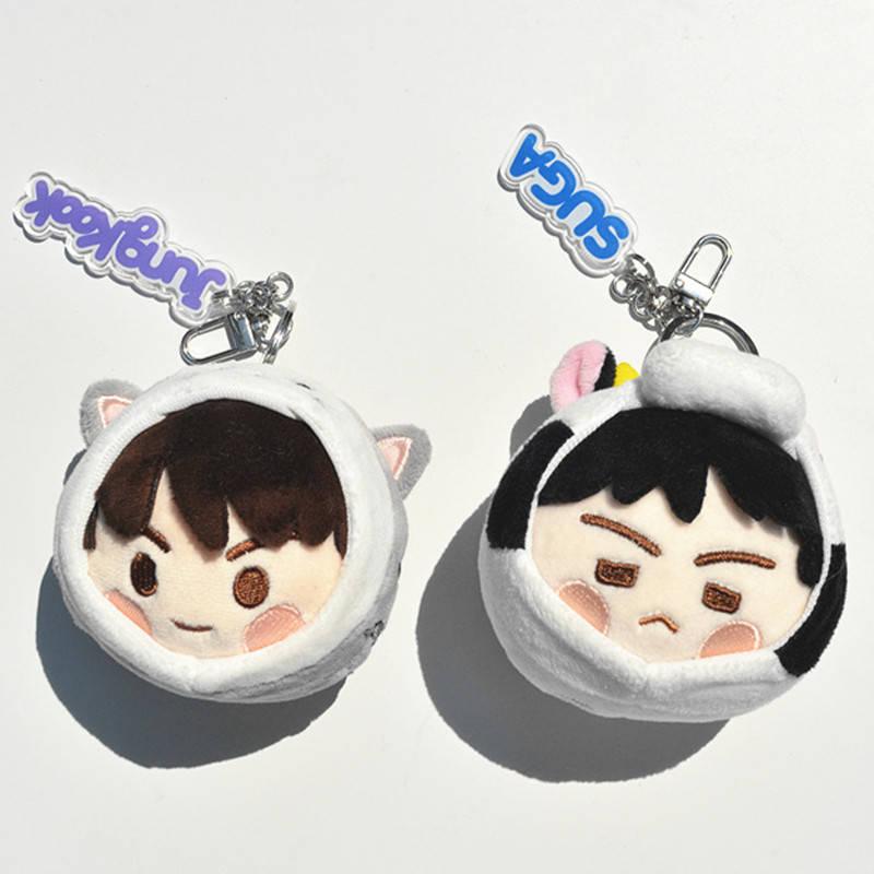 BTS 防弾少年団 バンタン グッズ まとめ売り BTS グッズ まとめ売り 防弾少年団 バンタン アルバム トレカ バッジ