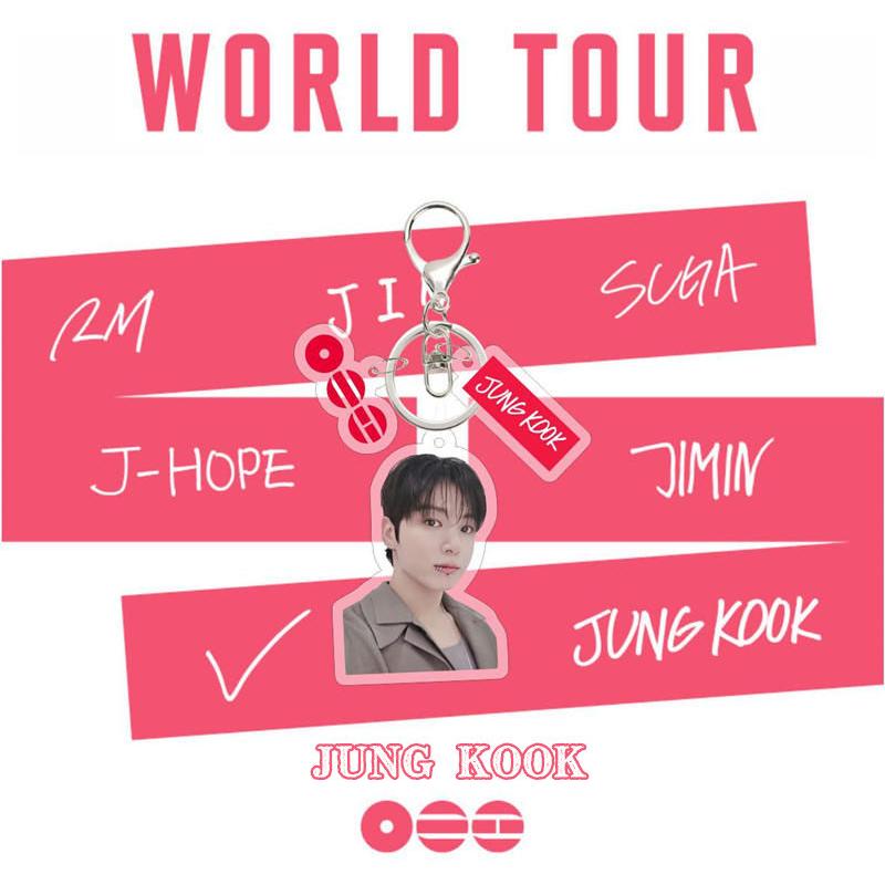 2番目半額 BTSグッズ 2026World Tour ARIRANG 防弾少年団 バンタン