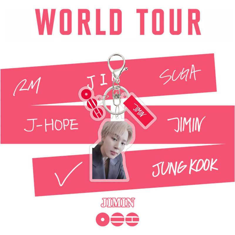 2番目半額 BTSグッズ 2026World Tour ARIRANG 防弾少年団 バンタン