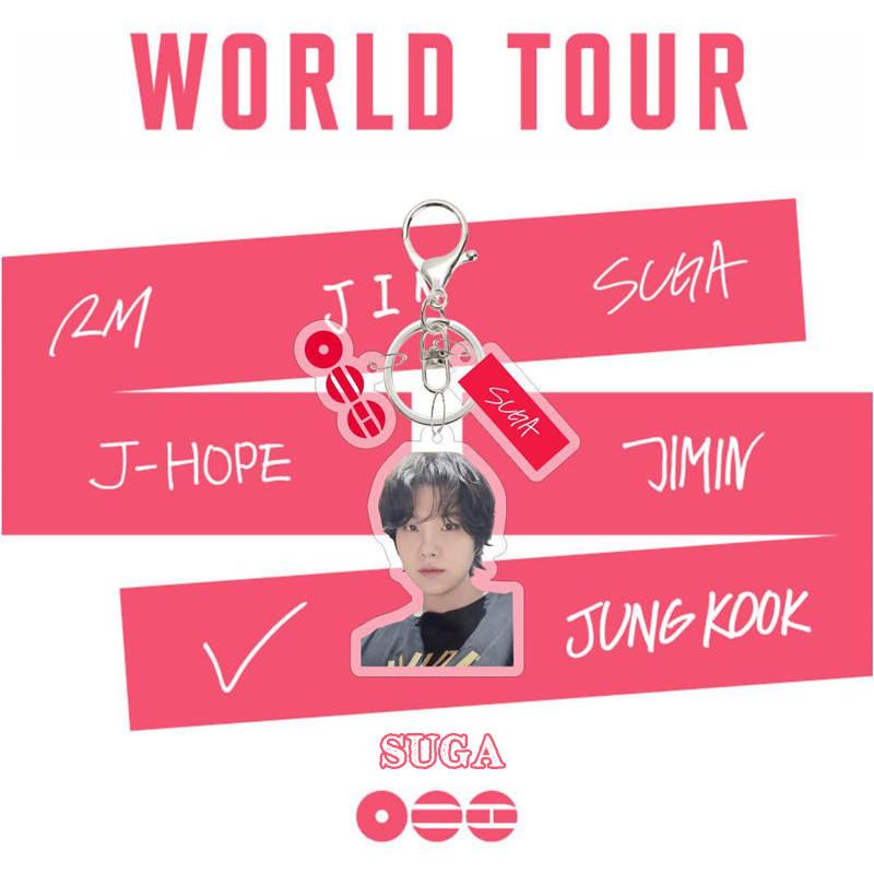 2番目半額 BTSグッズ 2026World Tour ARIRANG 防弾少年団 バンタン