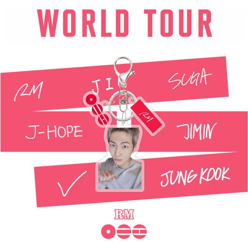 2番目半額 BTSグッズ 2026World Tour ARIRANG 防弾少年団 バンタン