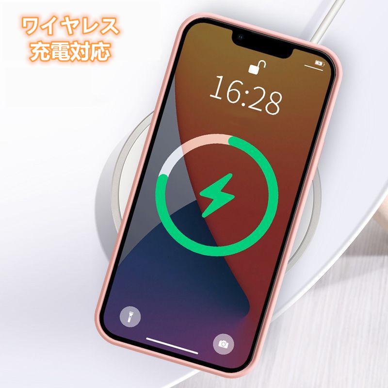 BTSグッズ iPhone14/14Pro/14Promax/14plus/13/12/SE ケース