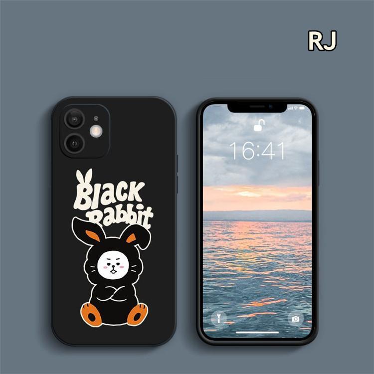 bts グッズ 楽天市場】BT21 AIRPODS3 エアーポッズ3 ケース BTS タイニー