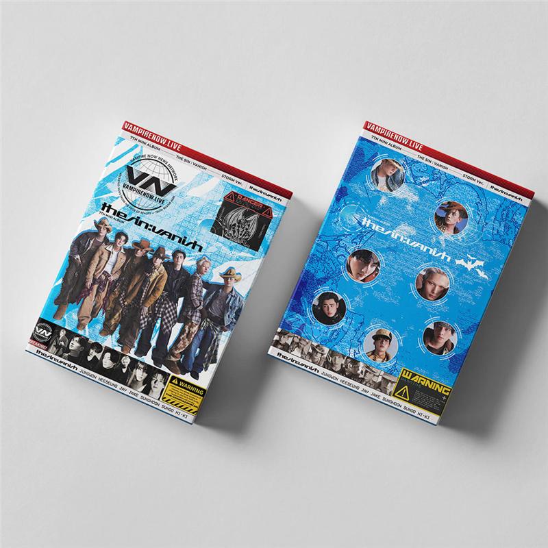 Enhypenグッズ フォト カード 55枚 セット トレカ エンハイプン 写真