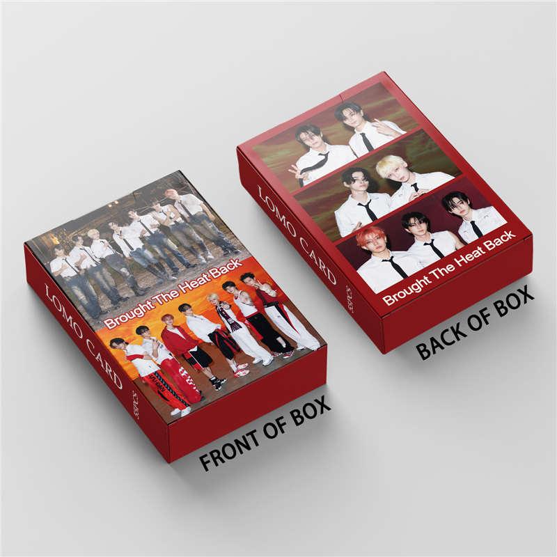 ENHYPEN HYBE INSIGHT フォトカード トレカ ENHYPEN HYBE INSIGHT フォトカード トレカ ENHYPEN HYBE