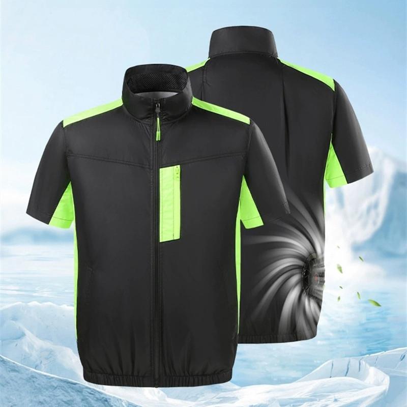 COVELL 空調服 ブラック 3L ゆったり 作業着 未使用品 ワークマン 楽天市場】ワークマン 空調の通販