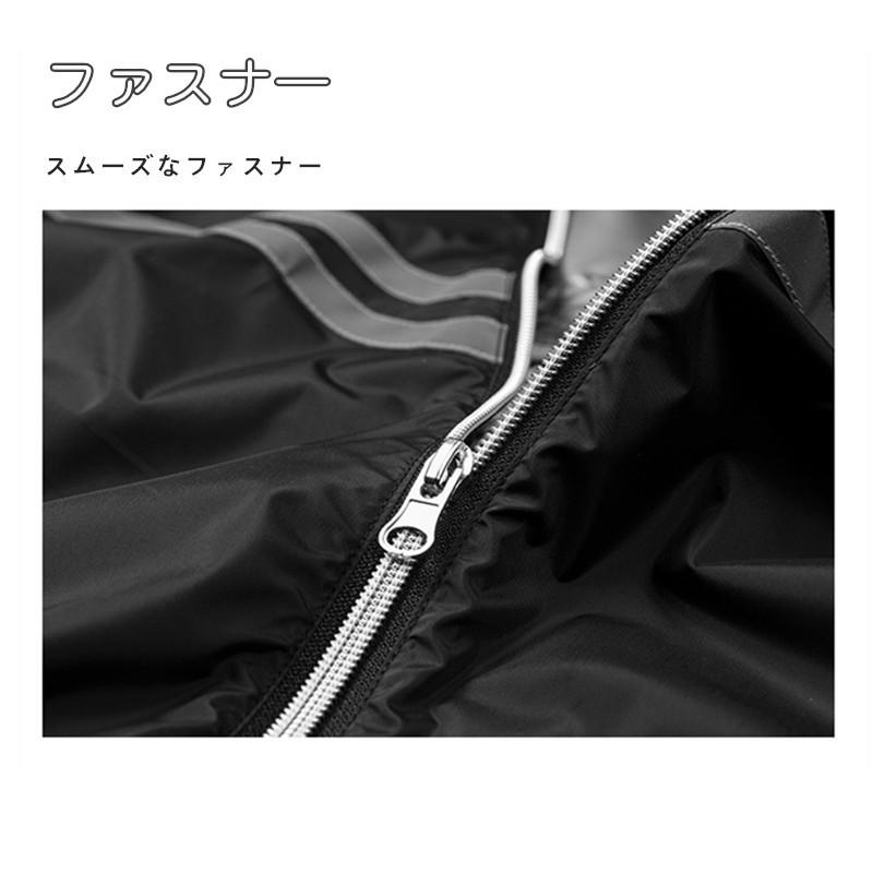 空調作業服 空調ベスト ファン付き 作業服 ワークマン ベスト 袖なし