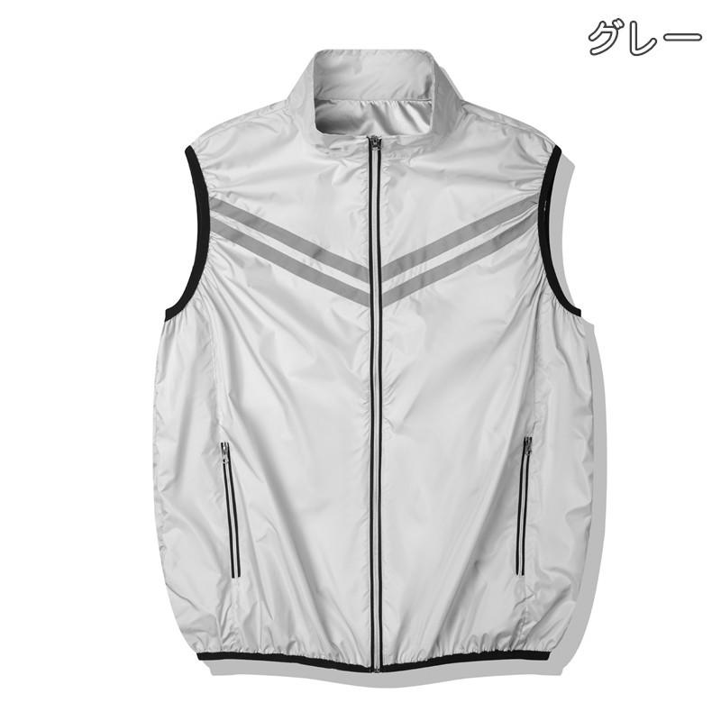 ワークマン冷暖房服 空調作業服 空調ベスト ファン付き 作業服 ワークマン ベスト 袖なし