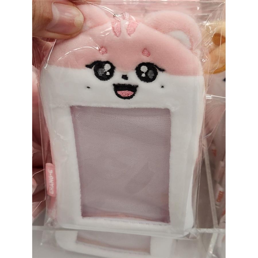 IVEグッズ MINIVE パスケース ID ICカードケース アイヴ 定期入れ キャラクターグッズ 通勤 通学 全員 小物 ナオリ ミニヴ 韓国 K-POP ダイブ DIVE |  | 18