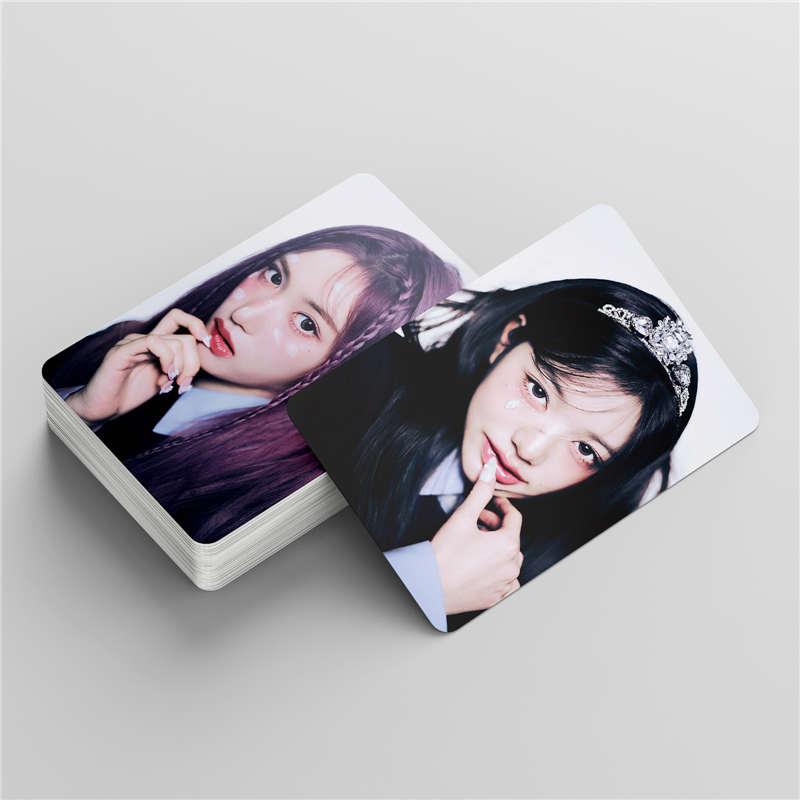 <バラ売り可> 早い者勝ちIVE グッズまとめ売り　（基本トレカなし） バラ売り可> 早い者勝ちIVE グッズまとめ売り （基本トレカなし