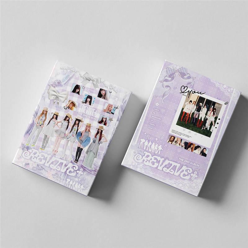 IVEグッズ フォト カード 55枚 セット トレカ アイヴ 写真 全員 フォトカード K-POP 韓国 アイドル REVIVE 応援 小物 LOMOカード BANG BANG WONYOUNG LIZ YUJIN |  | 09
