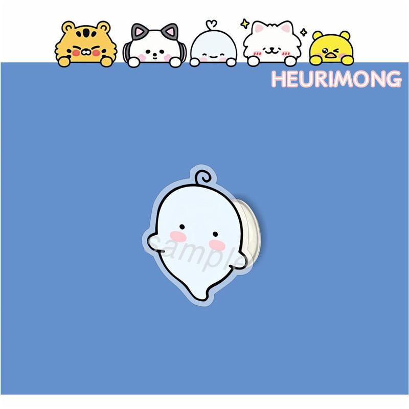 2番目半額 LE SSERAFIMグッズ スマホホルダー アクリル ルセラフィム 携帯ホルダー グッズ 貼り付け ホルダー スマホスタンド 伸縮可 飾り FIM's CLUB サクク |  | 10