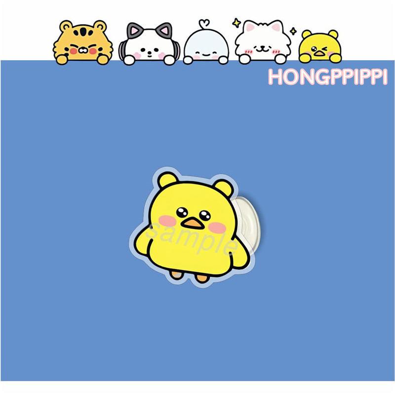 2番目半額 LE SSERAFIMグッズ スマホホルダー アクリル ルセラフィム 携帯ホルダー グッズ 貼り付け ホルダー スマホスタンド 伸縮可 飾り FIM's CLUB サクク |  | 12