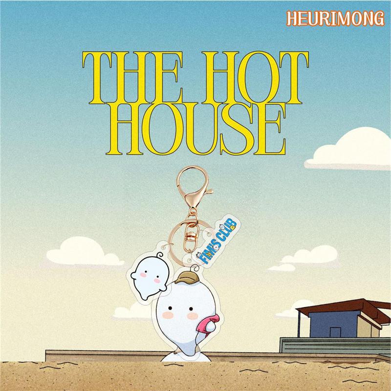 2番目半額 LE SSERAFIMグッズ キーリング アクリル ルセラフィム キーホルダー グッズ キーチェーン アクセサリー 携帯 鍵 自動車飾り サクク 小物 FIM'S CLUB |  | 09