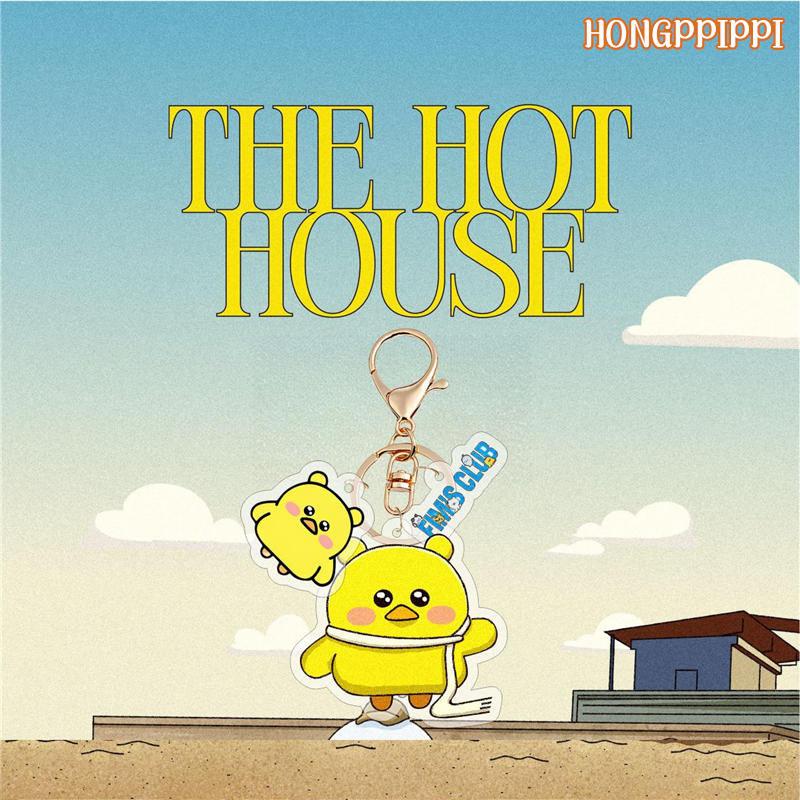 2番目半額 LE SSERAFIMグッズ キーリング アクリル ルセラフィム キーホルダー グッズ キーチェーン アクセサリー 携帯 鍵 自動車飾り サクク 小物 FIM'S CLUB |  | 11