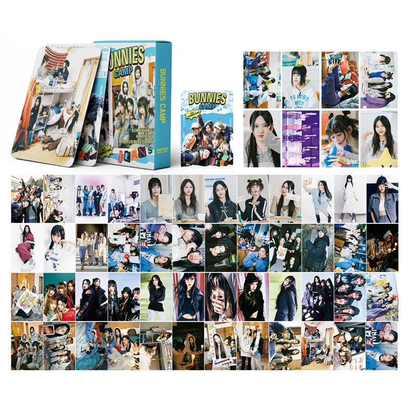 kpopトレカまとめ売り KPOPトレカまとめ売り 【⚠詳細必読】 - メルカリ