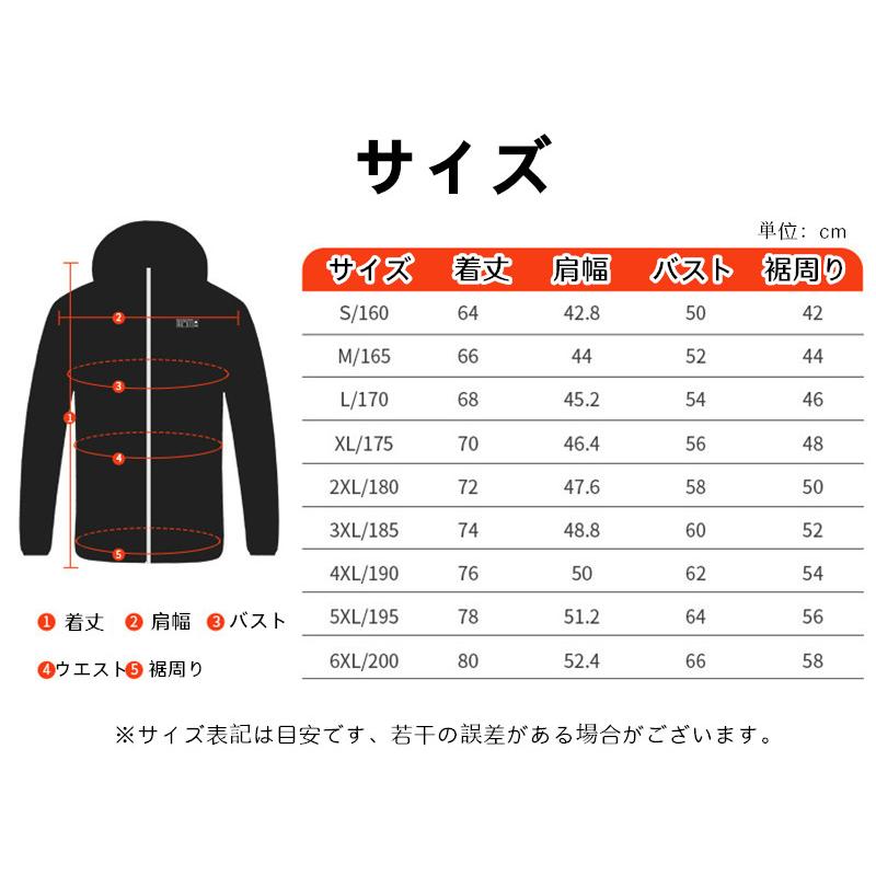 電熱ジャケット 21エリア発熱 発熱ジャケット ワークマン 電熱ウェア