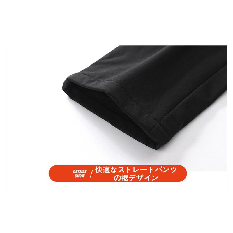 電熱パンツ 電熱ズボン 12個ヒーター付きパンツ ヒーター内蔵 加熱