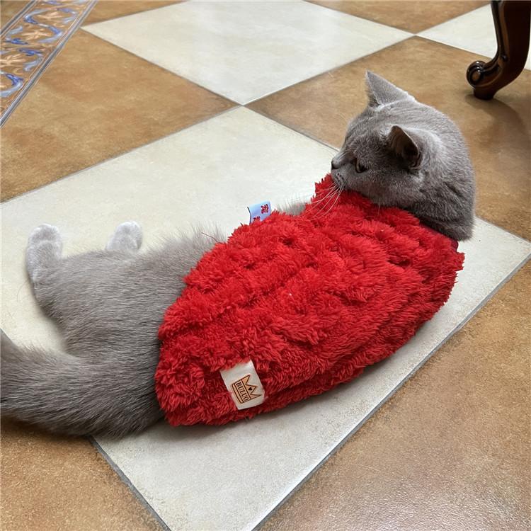 猫服 犬服 ネコウェア ドッグウェア 韓国ペット服 犬用 ペットグッズ